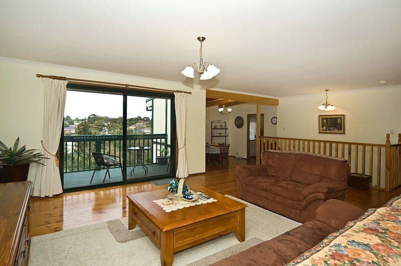 8 Grant Road, REYNELLA SA 5161, Reynella - Thumbnail 3