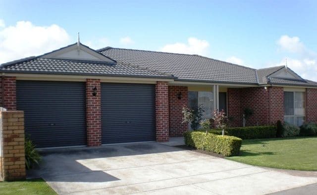 8 La Bella Court, WARRNAMBOOL VIC 3280, Warrnambool - Image 1