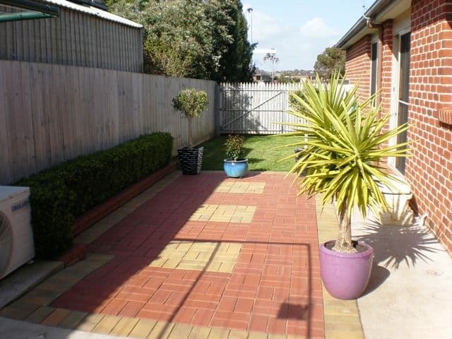 8 La Bella Court, WARRNAMBOOL VIC 3280, Warrnambool - Thumbnail 4