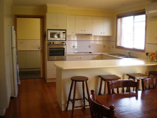 8 La Bella Court, WARRNAMBOOL VIC 3280, Warrnambool - Thumbnail 5