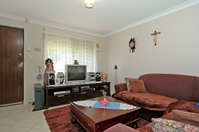 17 Avignon Way, BEECHBORO WA 6063, Beechboro - Thumbnail 2