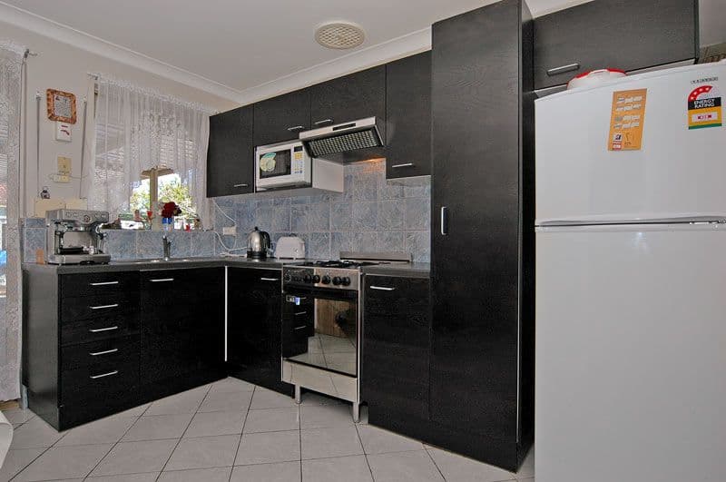 17 Avignon Way, BEECHBORO WA 6063, Beechboro - Thumbnail 3