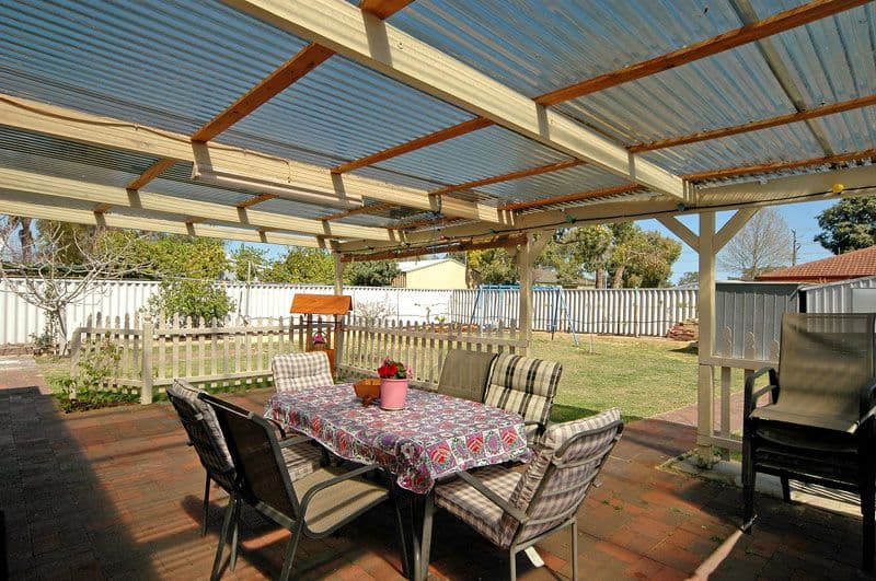 17 Avignon Way, BEECHBORO WA 6063, Beechboro - Thumbnail 5