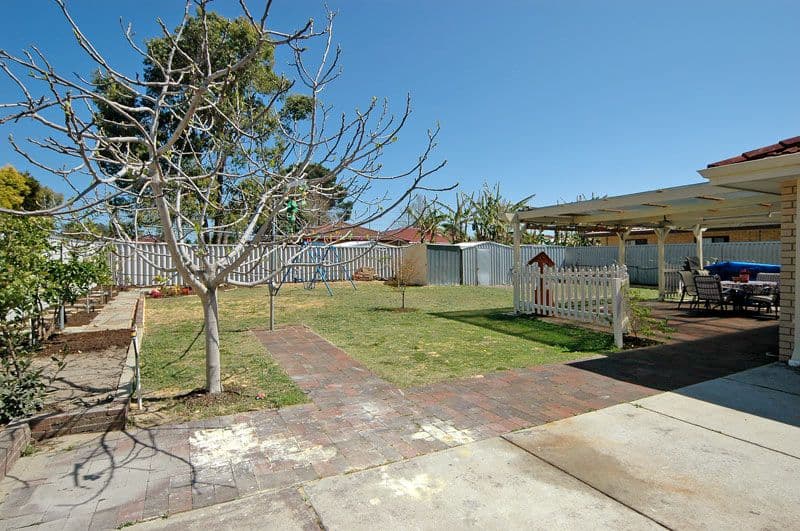 17 Avignon Way, BEECHBORO WA 6063, Beechboro - Thumbnail 6