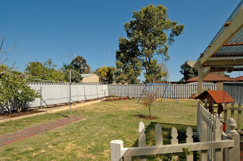 17 Avignon Way, BEECHBORO WA 6063, Beechboro - Thumbnail 7