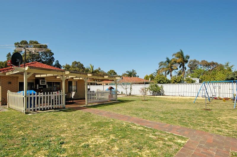 17 Avignon Way, BEECHBORO WA 6063, Beechboro - Thumbnail 8