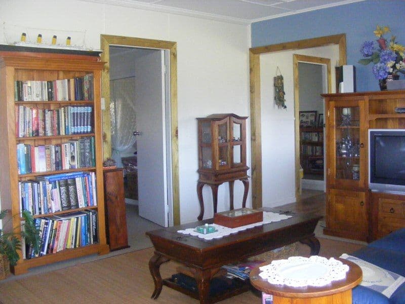 39 Arborsix, GLENWOOD QLD 4570, Glenwood - Thumbnail 3