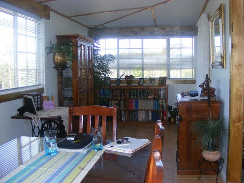 39 Arborsix, GLENWOOD QLD 4570, Glenwood - Thumbnail 6