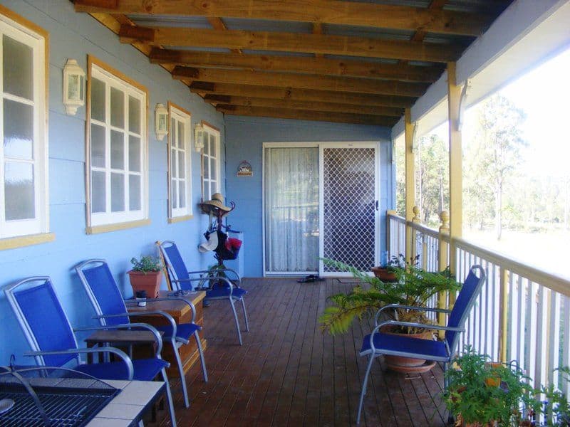 39 Arborsix, GLENWOOD QLD 4570, Glenwood - Thumbnail 2