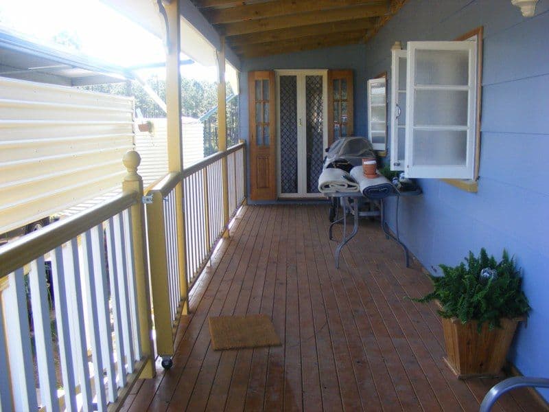 39 Arborsix, GLENWOOD QLD 4570, Glenwood - Thumbnail 7