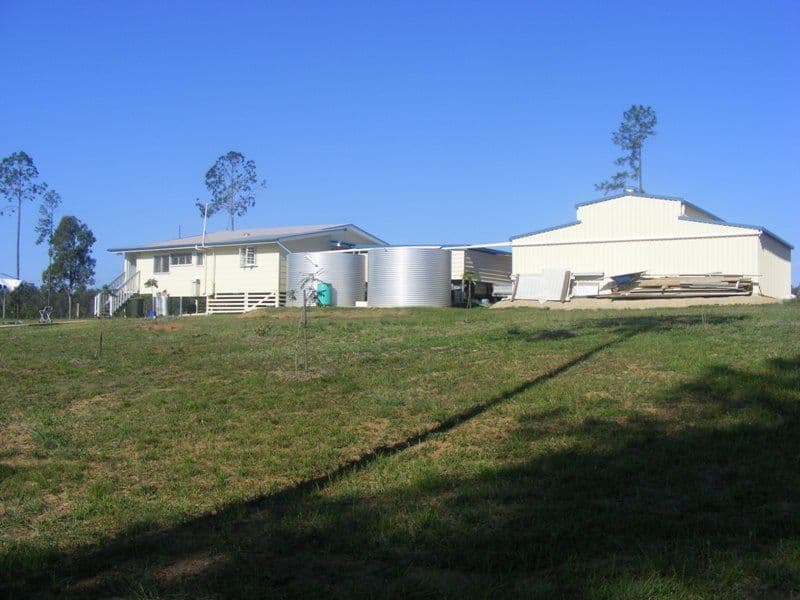 39 Arborsix, GLENWOOD QLD 4570, Glenwood - Thumbnail 5