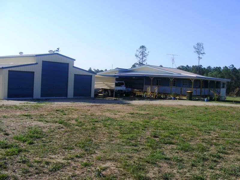 39 Arborsix, GLENWOOD QLD 4570, Glenwood - Thumbnail 8