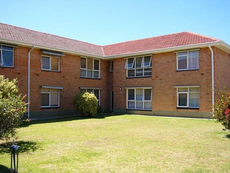 10/6 Byron Street, GLENELG SA 5045, Glenelg - Image 1