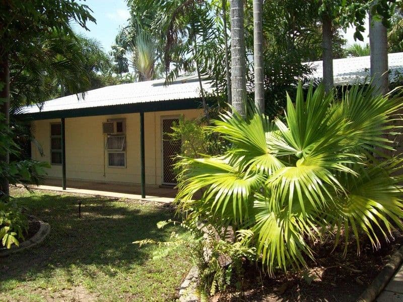 32 Wulagi Crescent, WULAGI NT 0812, Wulagi - Image 1