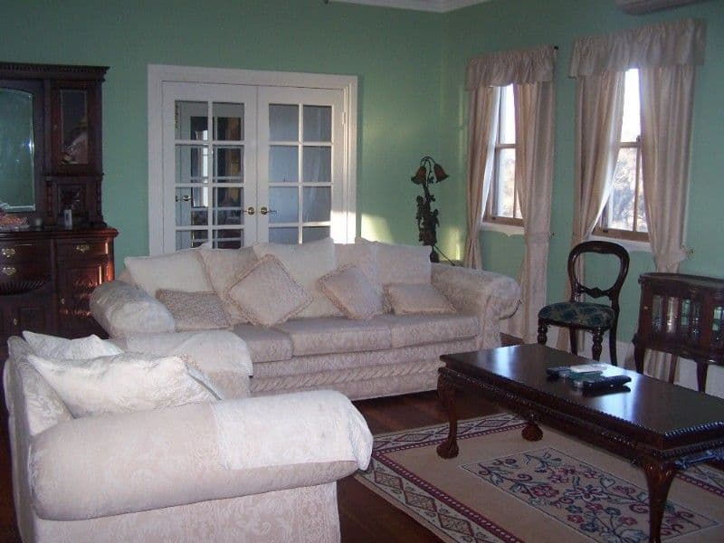 NEWBRIDGE NSW 2795, Newbridge - Image 1