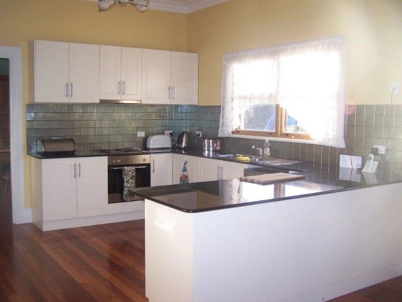 NEWBRIDGE NSW 2795, Newbridge - Thumbnail 2