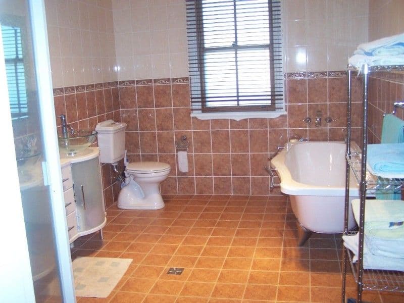 NEWBRIDGE NSW 2795, Newbridge - Thumbnail 4