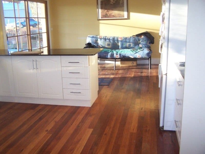 NEWBRIDGE NSW 2795, Newbridge - Thumbnail 5