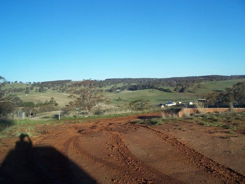NEWBRIDGE NSW 2795, Newbridge - Thumbnail 6