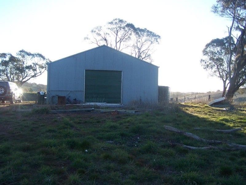 NEWBRIDGE NSW 2795, Newbridge - Thumbnail 7