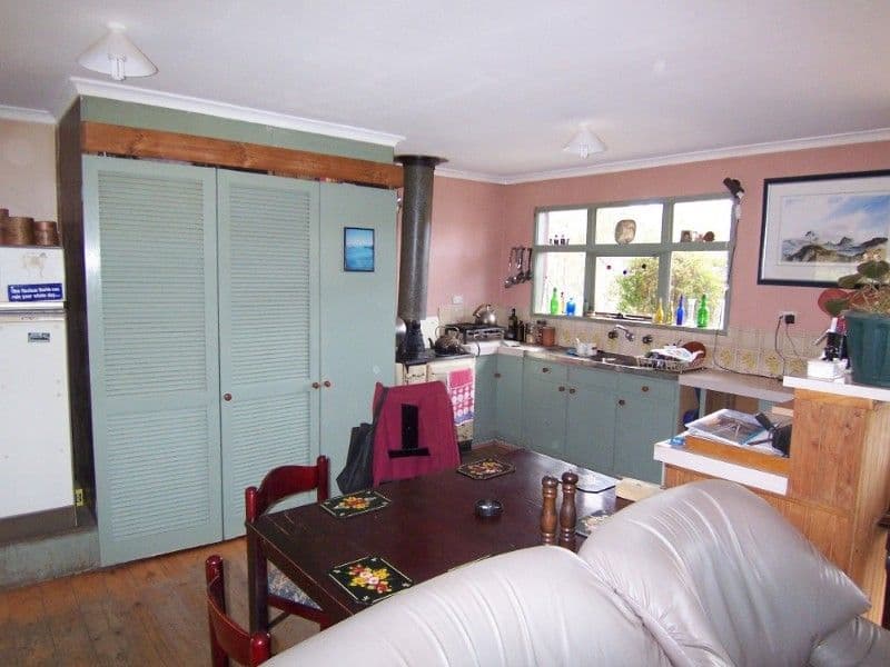 43 Curtis Road, AXE CREEK VIC 3551, Axe Creek - Thumbnail 3