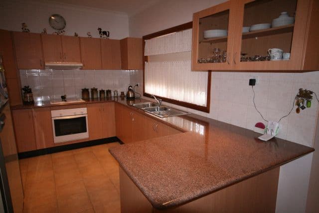 CHESTER HILL NSW 2162, Chester Hill - Image 1