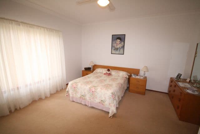 CHESTER HILL NSW 2162, Chester Hill - Thumbnail 2