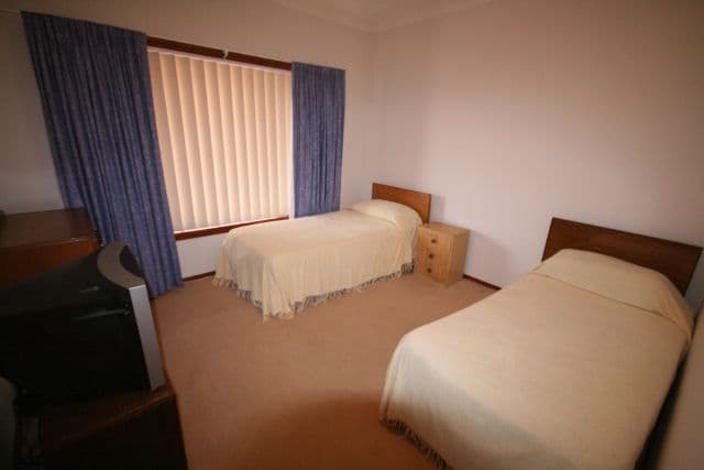 CHESTER HILL NSW 2162, Chester Hill - Thumbnail 4