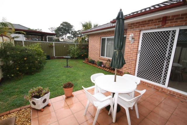 CHESTER HILL NSW 2162, Chester Hill - Thumbnail 6