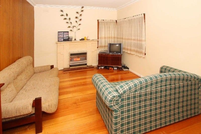 18 O'Connell Street, KINGSBURY VIC 3083, Kingsbury - Thumbnail 2