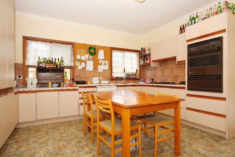 18 O'Connell Street, KINGSBURY VIC 3083, Kingsbury - Thumbnail 3
