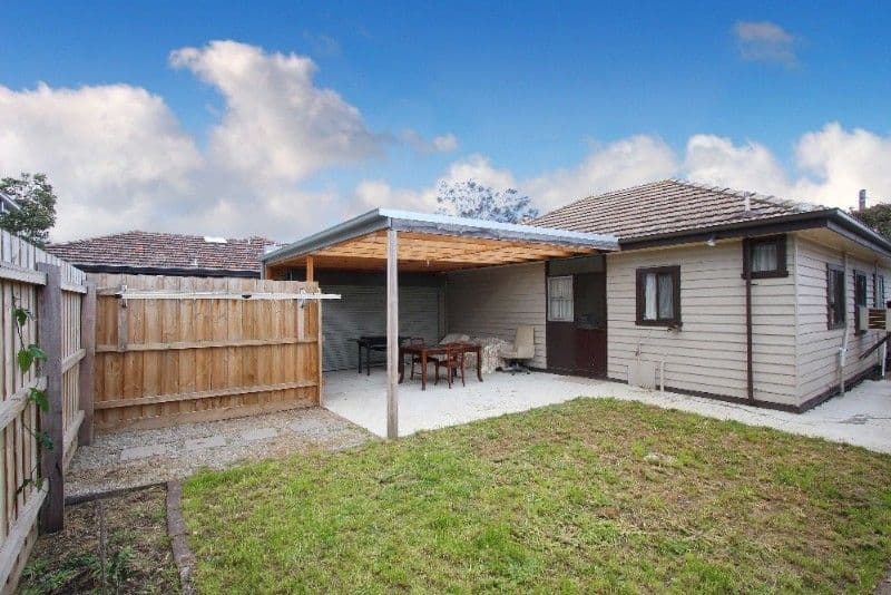 18 O'Connell Street, KINGSBURY VIC 3083, Kingsbury - Thumbnail 6
