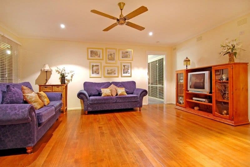 8 Bawden Close, WATSONIA NORTH VIC 3087, Watsonia North - Thumbnail 3