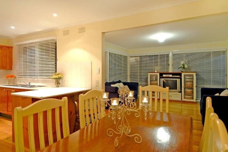 8 Bawden Close, WATSONIA NORTH VIC 3087, Watsonia North - Thumbnail 4