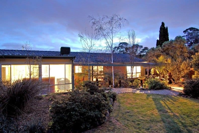 8 Bawden Close, WATSONIA NORTH VIC 3087, Watsonia North - Thumbnail 6