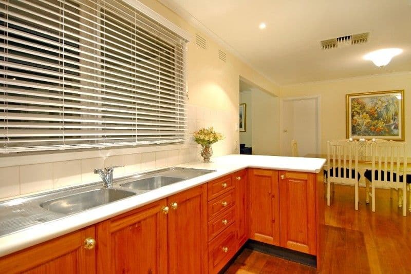 8 Bawden Close, WATSONIA NORTH VIC 3087, Watsonia North - Thumbnail 7