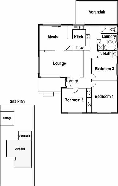 52 Windsor Crescent, BUNDOORA VIC 3083, Bundoora - Thumbnail 5