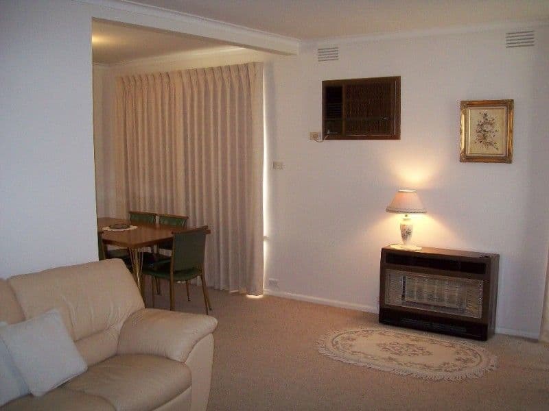 5 Kevin Street, BUNDOORA VIC 3083, Bundoora - Thumbnail 3