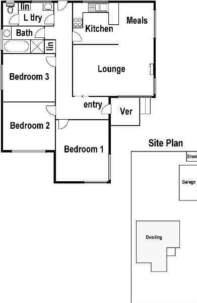 5 Kevin Street, BUNDOORA VIC 3083, Bundoora - Thumbnail 4