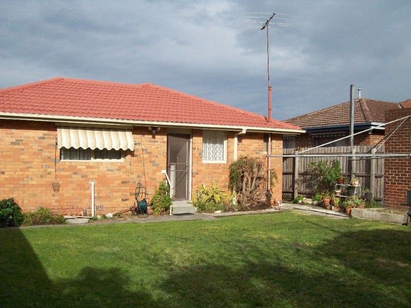 5 Kevin Street, BUNDOORA VIC 3083, Bundoora - Thumbnail 5