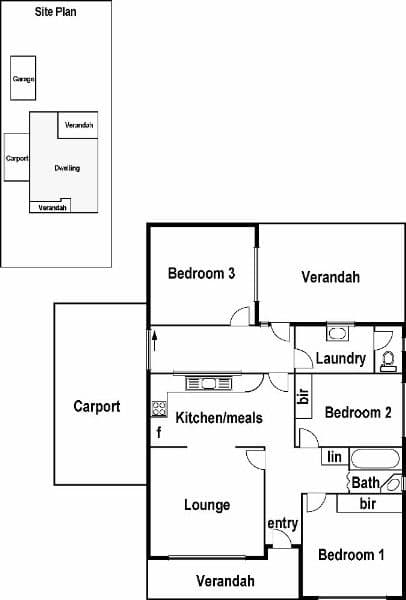 2 Whittier Street, KINGSBURY VIC 3083, Kingsbury - Thumbnail 7