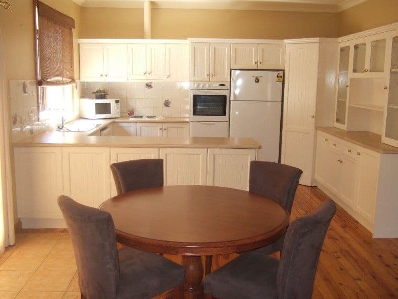 65 Mica Street, BROKEN HILL NSW 2880, Broken Hill - Thumbnail 3