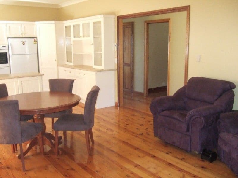 65 Mica Street, BROKEN HILL NSW 2880, Broken Hill - Thumbnail 4