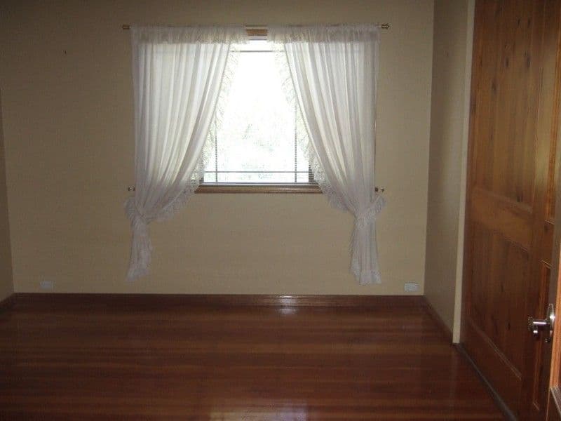 65 Mica Street, BROKEN HILL NSW 2880, Broken Hill - Thumbnail 5