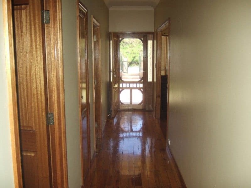 65 Mica Street, BROKEN HILL NSW 2880, Broken Hill - Thumbnail 6