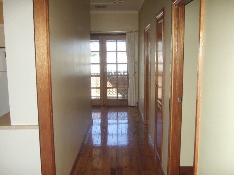 65 Mica Street, BROKEN HILL NSW 2880, Broken Hill - Thumbnail 7