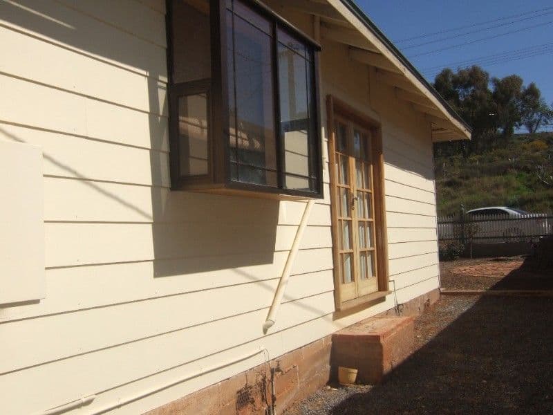 65 Mica Street, BROKEN HILL NSW 2880, Broken Hill - Thumbnail 8