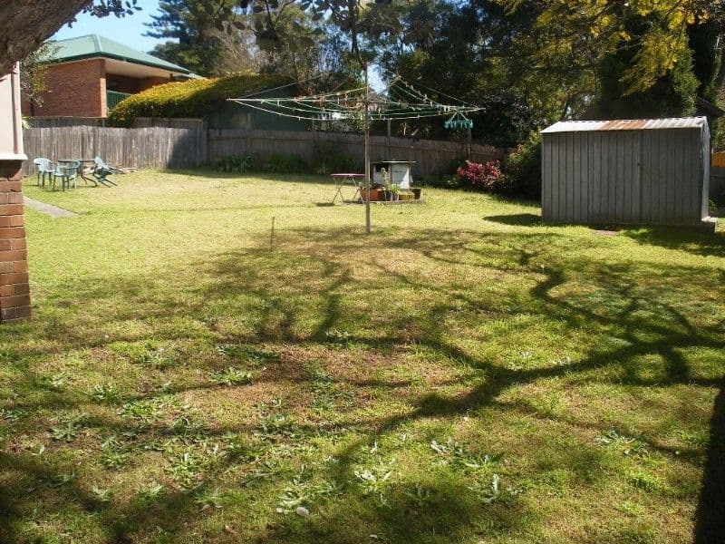 31 Tilley Street, DUNDAS NSW 2117, Dundas - Thumbnail 2