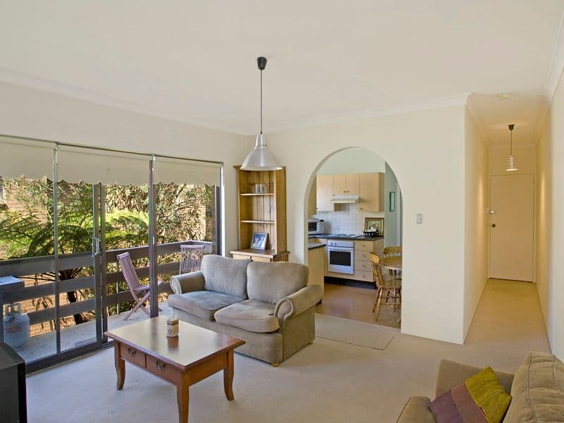62 Kings Road, FIVE DOCK NSW 2046, Five Dock - Image 1