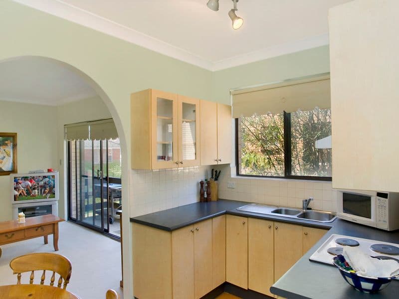 62 Kings Road, FIVE DOCK NSW 2046, Five Dock - Thumbnail 2